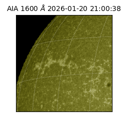 saia - 2026-01-20T21:00:38.124000