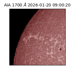 saia - 2026-01-20T09:00:20.342000