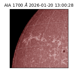 saia - 2026-01-20T13:00:28.717000