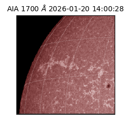 saia - 2026-01-20T14:00:28.720000