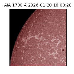 saia - 2026-01-20T16:00:28.709000