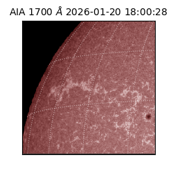 saia - 2026-01-20T18:00:28.717000
