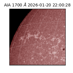 saia - 2026-01-20T22:00:28.717000