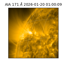 saia - 2026-01-20T01:00:09.350000