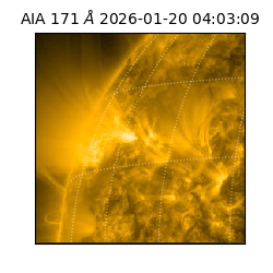 saia - 2026-01-20T04:03:09.350000