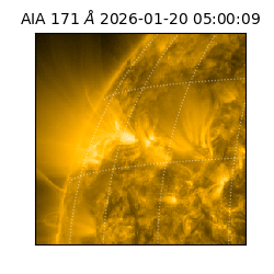 saia - 2026-01-20T05:00:09.350000