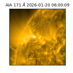 saia - 2026-01-20T06:00:09.350000