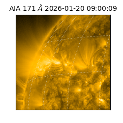 saia - 2026-01-20T09:00:09.350000