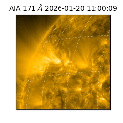 saia - 2026-01-20T11:00:09.350000