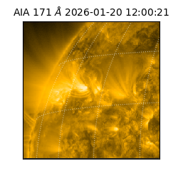 saia - 2026-01-20T12:00:21.351000