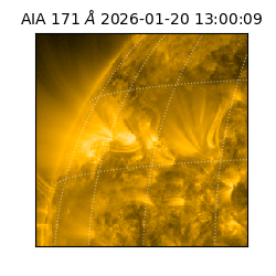 saia - 2026-01-20T13:00:09.350000