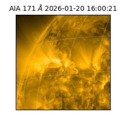 saia - 2026-01-20T16:00:21.350000