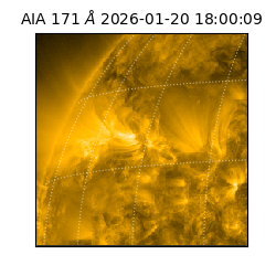 saia - 2026-01-20T18:00:09.350000
