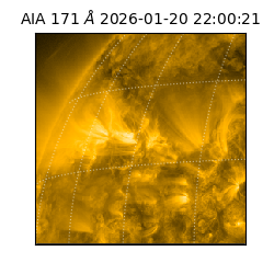 saia - 2026-01-20T22:00:21.350000