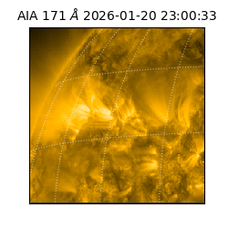 saia - 2026-01-20T23:00:33.350000