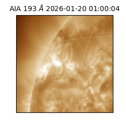 saia - 2026-01-20T01:00:04.843000