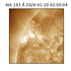 saia - 2026-01-20T02:00:04.843000