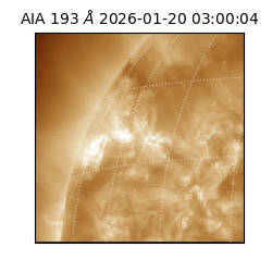 saia - 2026-01-20T03:00:04.843000