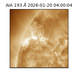saia - 2026-01-20T04:00:04.843000