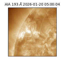 saia - 2026-01-20T05:00:04.843000