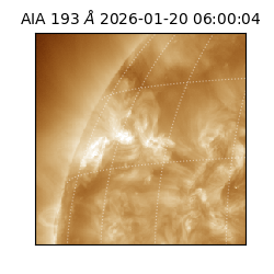 saia - 2026-01-20T06:00:04.843000