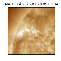 saia - 2026-01-20T09:00:04.843000