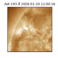 saia - 2026-01-20T11:00:16.843000