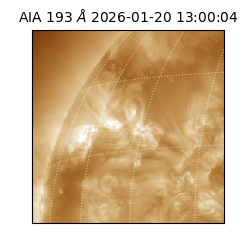 saia - 2026-01-20T13:00:04.843000