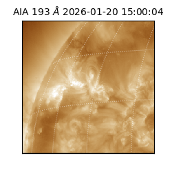 saia - 2026-01-20T15:00:04.843000