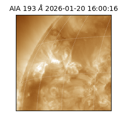 saia - 2026-01-20T16:00:16.846000