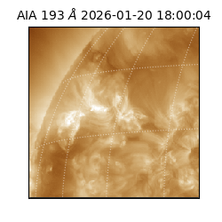 saia - 2026-01-20T18:00:04.843000