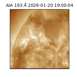 saia - 2026-01-20T19:00:04.844000