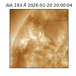 saia - 2026-01-20T20:00:04.835000
