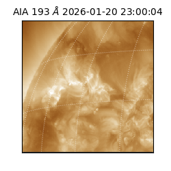 saia - 2026-01-20T23:00:04.843000