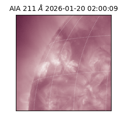 saia - 2026-01-20T02:00:09.626000
