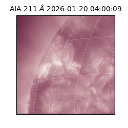 saia - 2026-01-20T04:00:09.625000