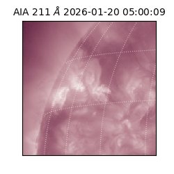 saia - 2026-01-20T05:00:09.625000