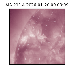 saia - 2026-01-20T09:00:09.633000