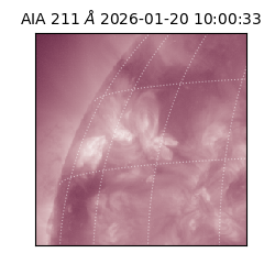 saia - 2026-01-20T10:00:33.631000