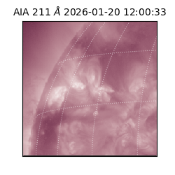 saia - 2026-01-20T12:00:33.626000