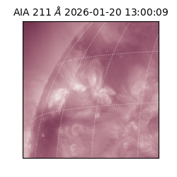 saia - 2026-01-20T13:00:09.626000