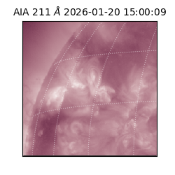 saia - 2026-01-20T15:00:09.640000