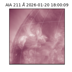 saia - 2026-01-20T18:00:09.626000