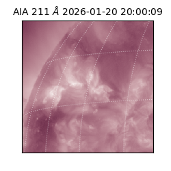 saia - 2026-01-20T20:00:09.618000