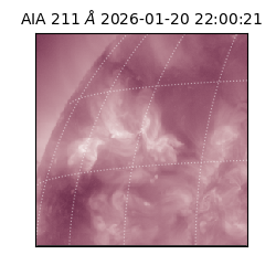 saia - 2026-01-20T22:00:21.626000