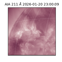 saia - 2026-01-20T23:00:09.626000