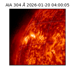 saia - 2026-01-20T04:00:05.130000