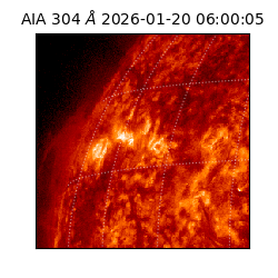 saia - 2026-01-20T06:00:05.130000