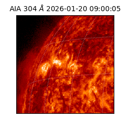 saia - 2026-01-20T09:00:05.138000