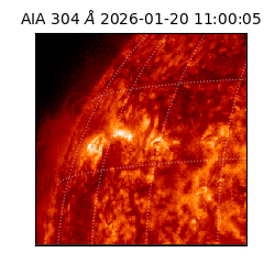 saia - 2026-01-20T11:00:05.133000